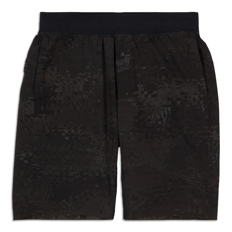 Comfy Dress T.H.E. Short - Resale