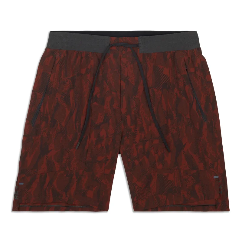 Preview New Products License to Train Short