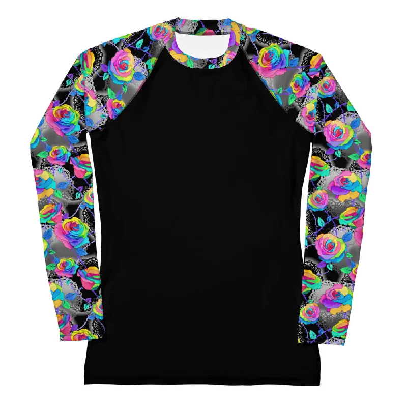 Rainbow ALT
