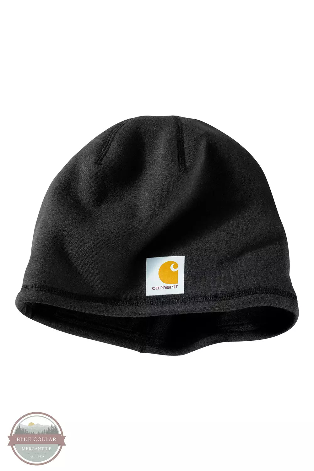 101468-001 Force Lewistown Beanie