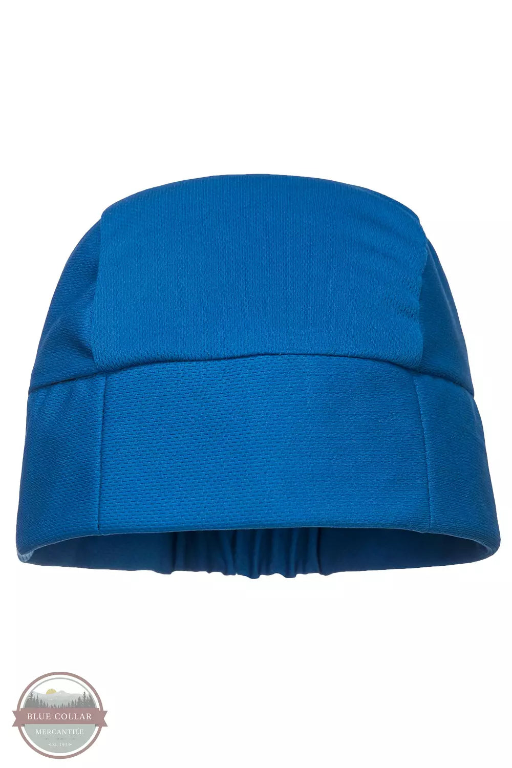 CV11BLU Cooling Crown Beanie