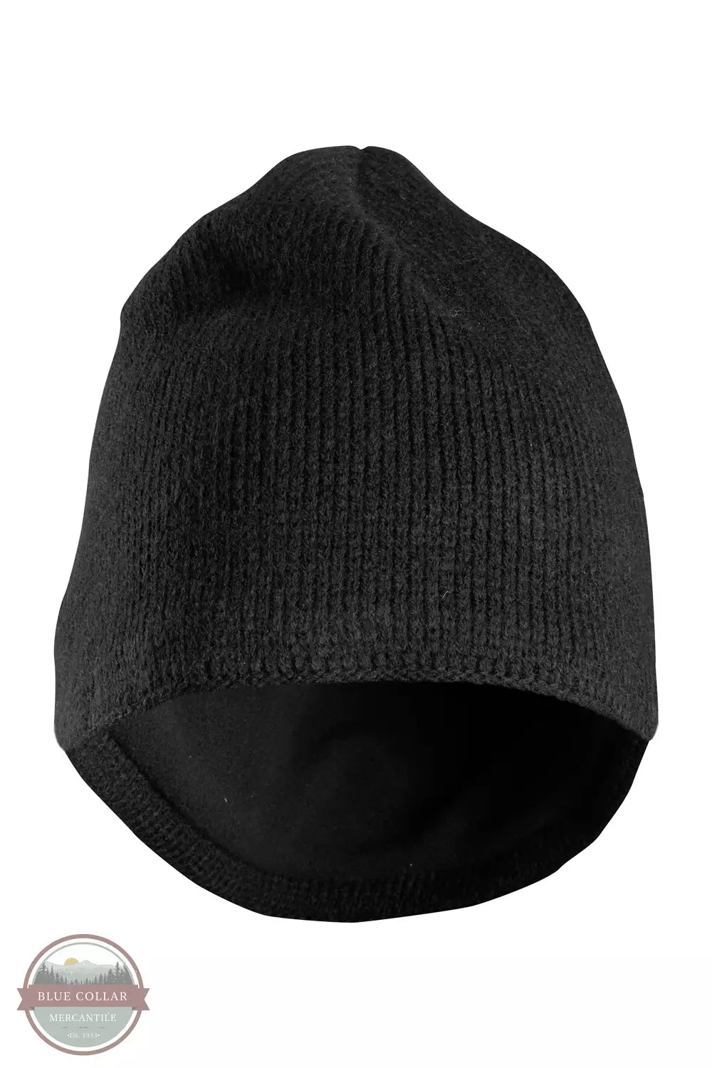 Logo Beanie 9084 0400