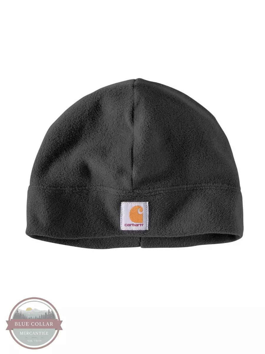 A207 Fleece Beanie