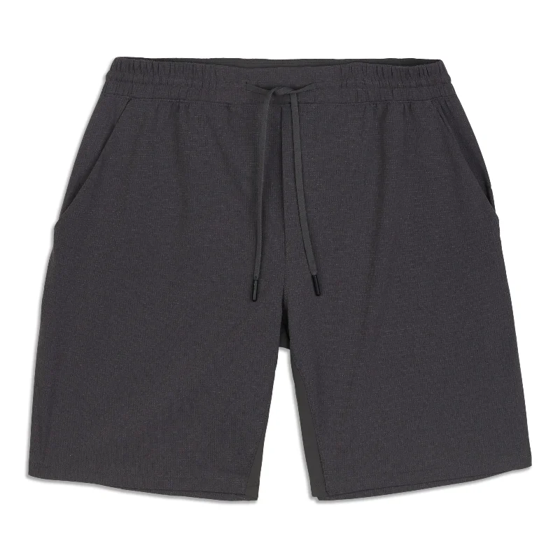 Fashionable Ease Pace Breaker Swim Short - Resale