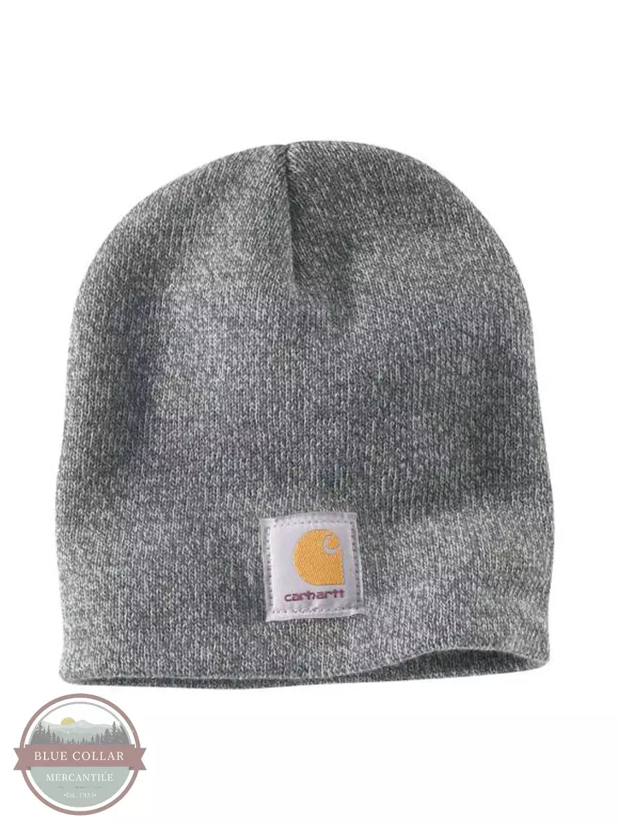 A205 Knit Beanie