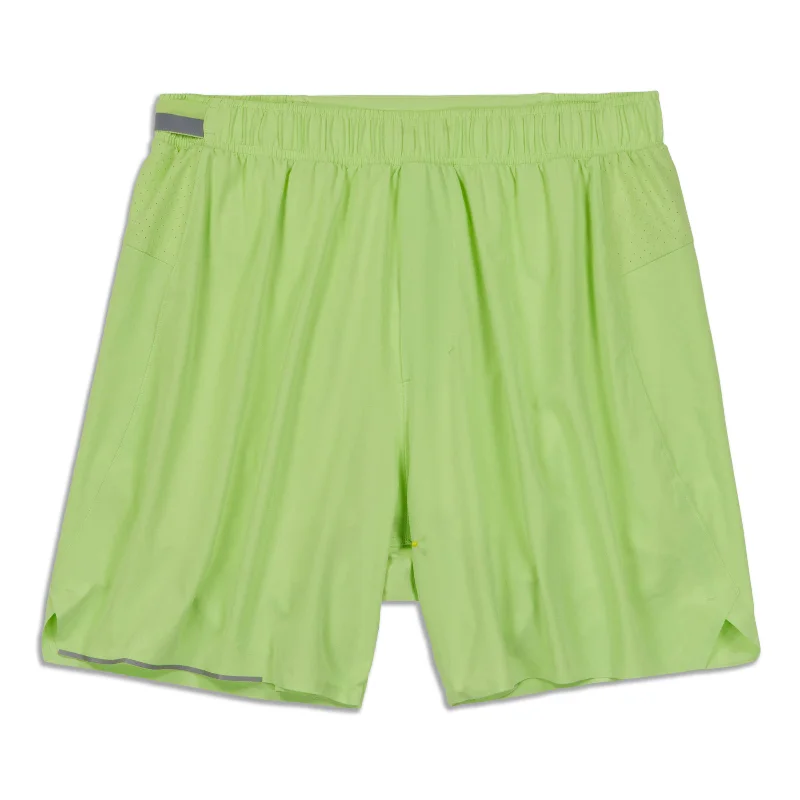 Goddess Outfit Surge Short - Resale