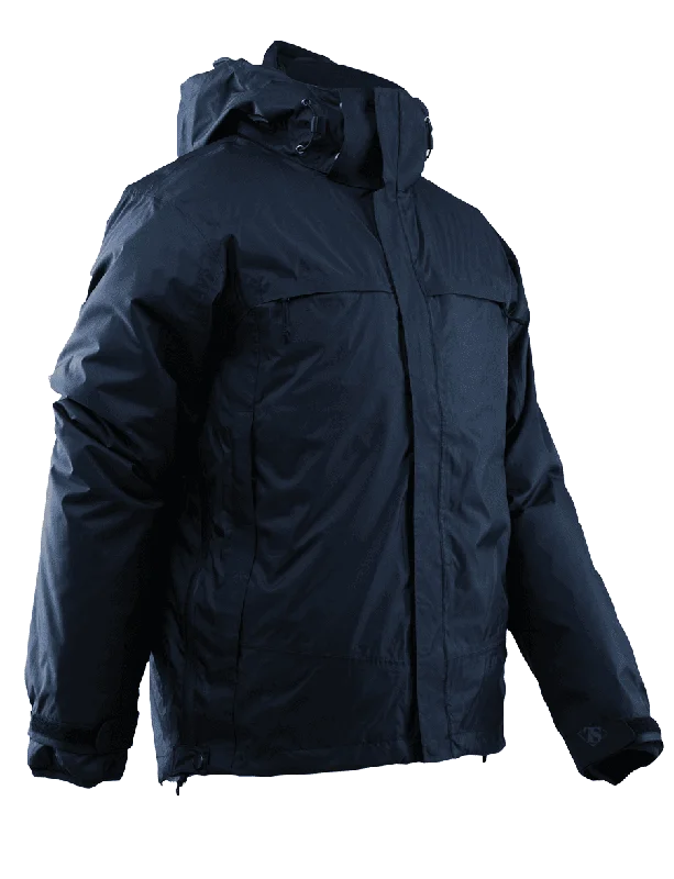 H2O Proof 3-in-1 Jacket