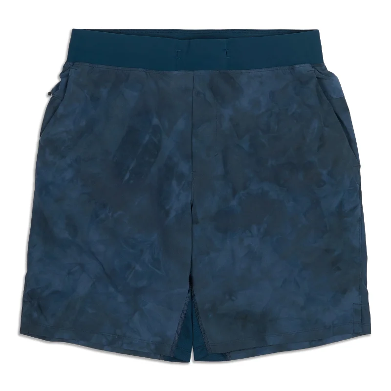 Leisure Sports T.H.E. Short - Resale