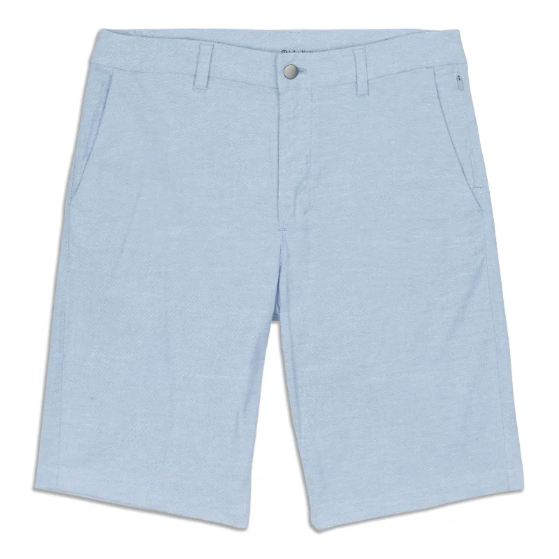 Youthful Style Commission Short - Resale