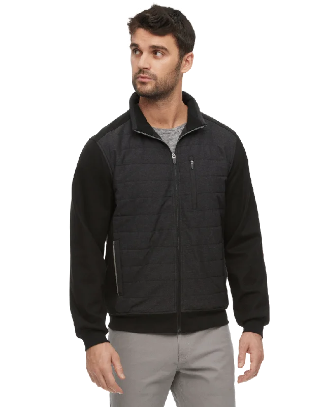 MADEFLEX BEND PERFORMANCE JACKET