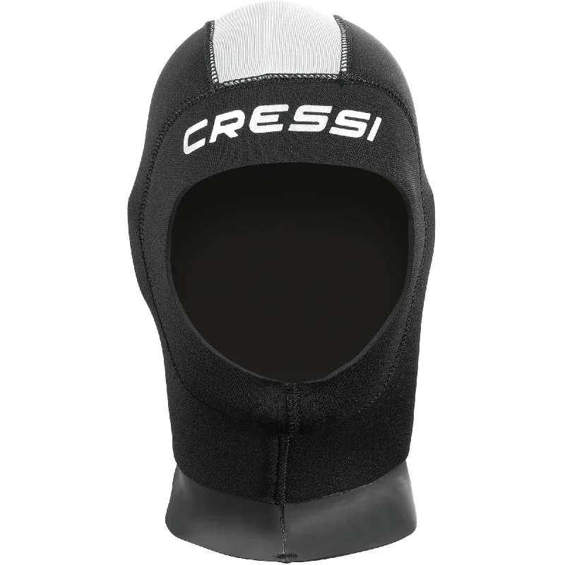 Cressi Dragnet Unisex Hood 3mm