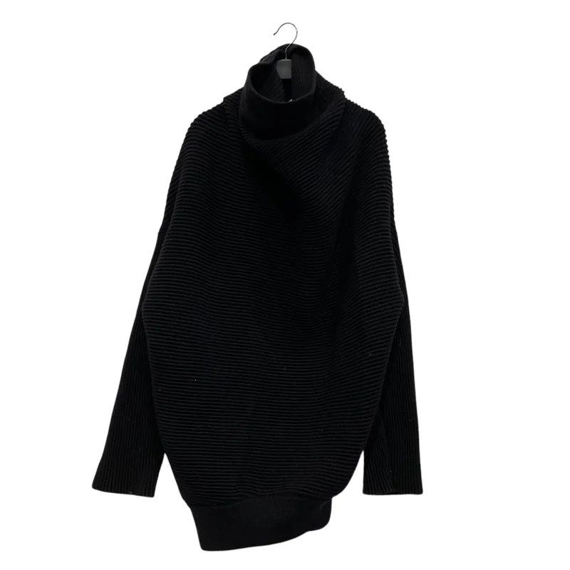 Acne Studios/Galactic Wool Heavy Turtleneck Sweater/M