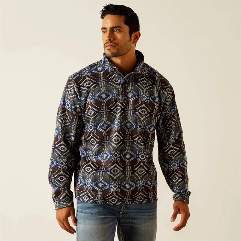 Ariat Wesley Sweater | 10046145