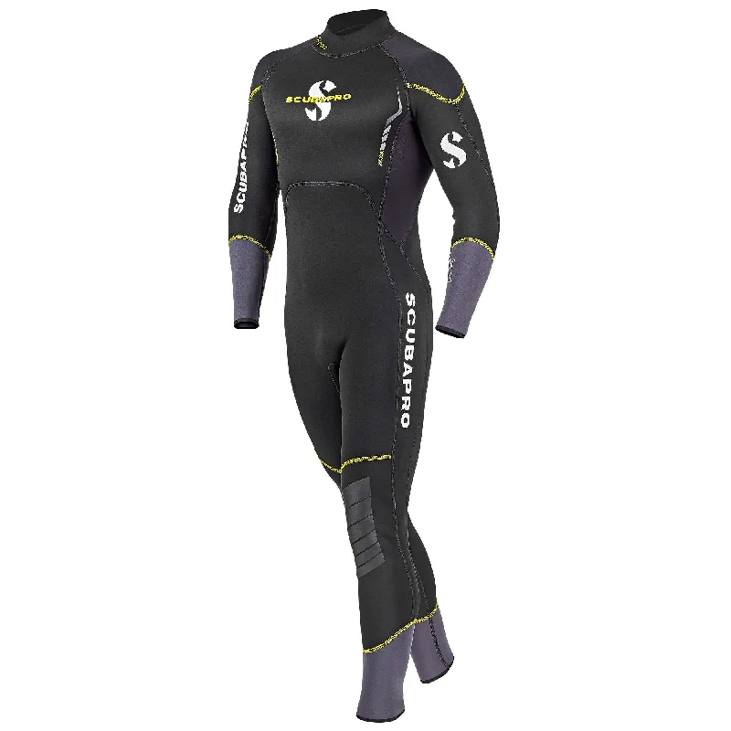 Scubapro Sport G2 3mm Men's Steamer Wetsuit