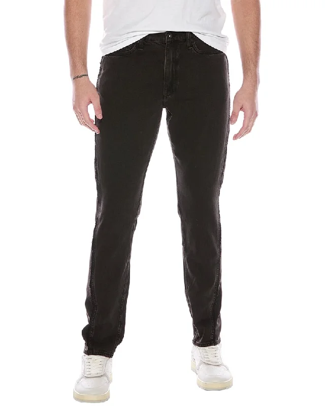 Comfortable And Cold-proof rag & bone Fit 2 Authentic Stretch Roy Slim Fit Jean