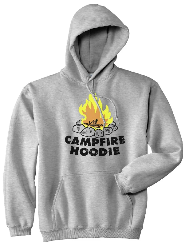 Campfire Hoodie