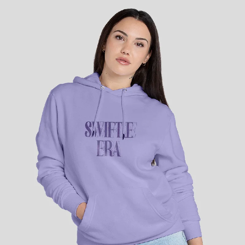 Swiftie Era | Swiftie Hoodie