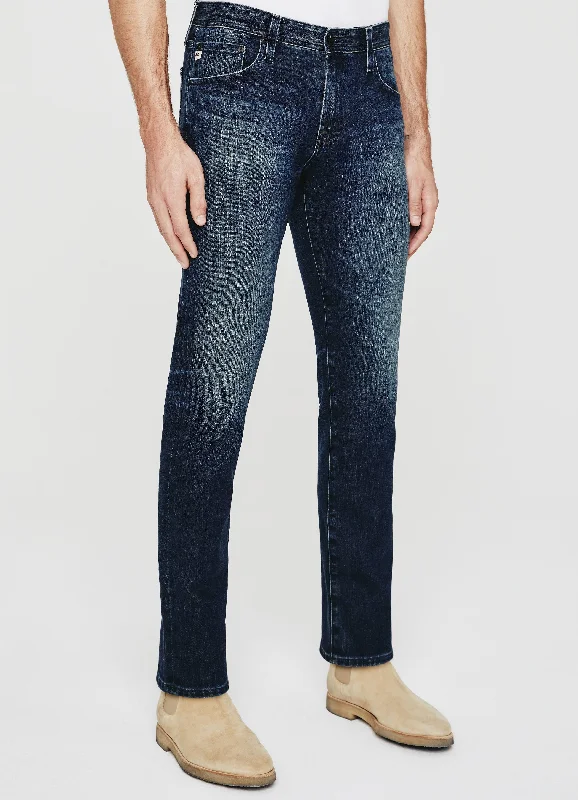 AG Jean - Dylan Skinny Jean - 6 Years Realm