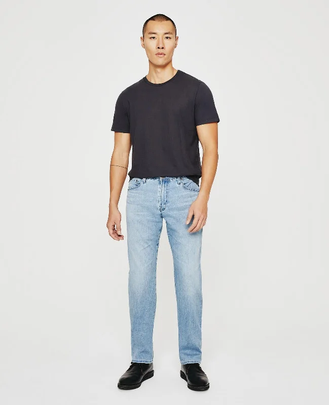 AG - Tellis Modern Jeans Gaviota Blue Wash