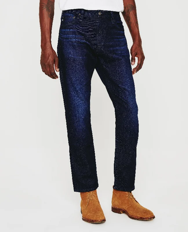 AG - Tellis Revival Hall Modern Fit Jeans