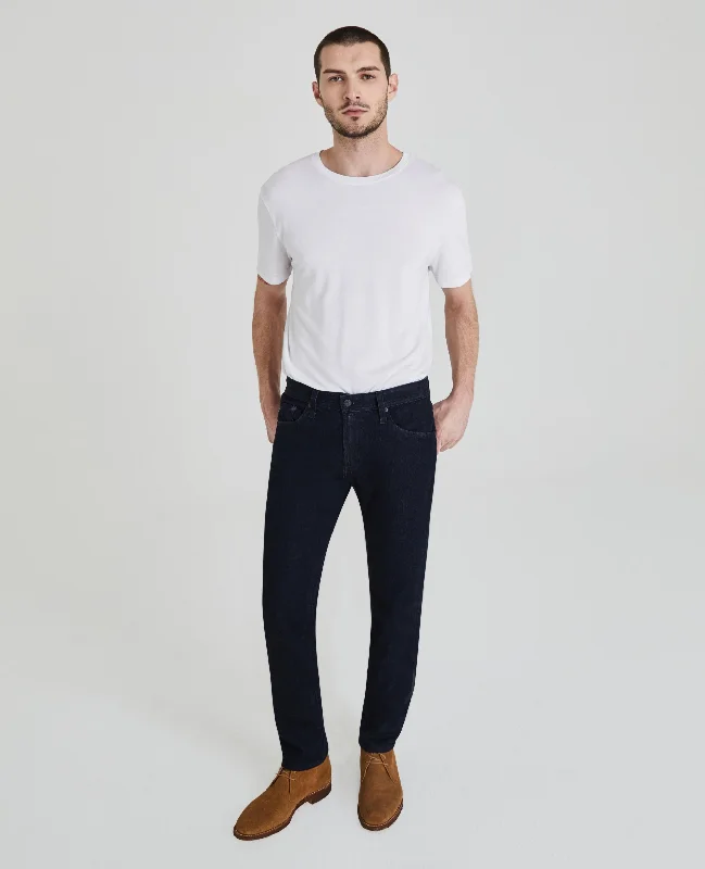 AG - Tellis Stellar Modern Fit Jeans