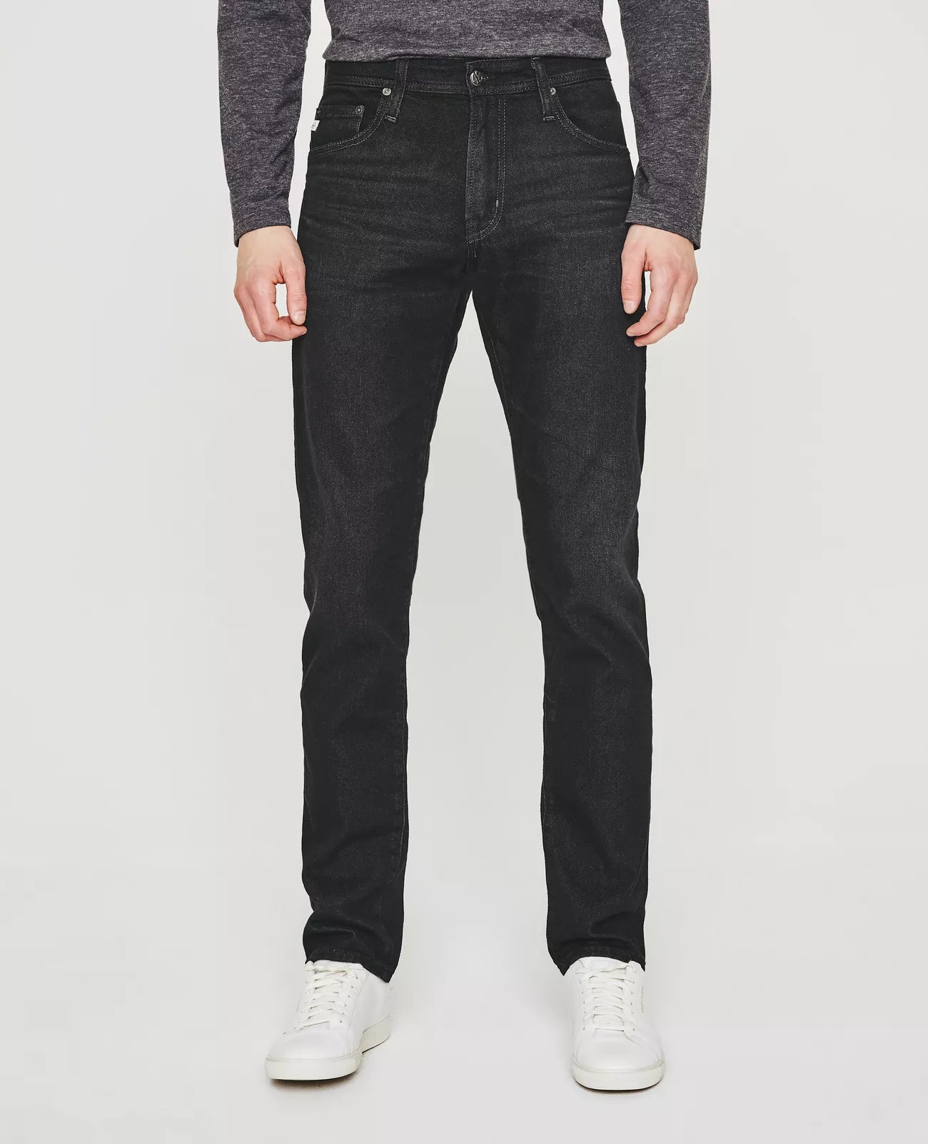 Black Hills Tellis Modern Jeans - AG