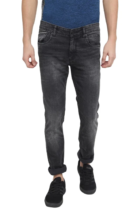 Drift Fit Stretch Jean