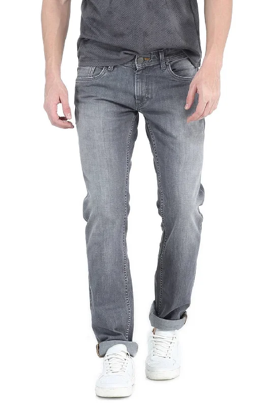 Drift Fit Stretch Jean