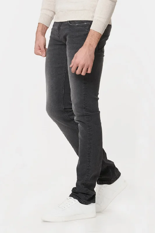 Torque Fit Stretch Jean