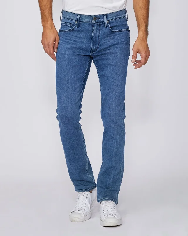 Lennox - Simmons - Slim Fit Jeans - PAIGE