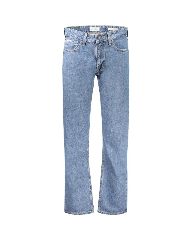 Guess Jeans Guess Women's 1981 Straight Jeans