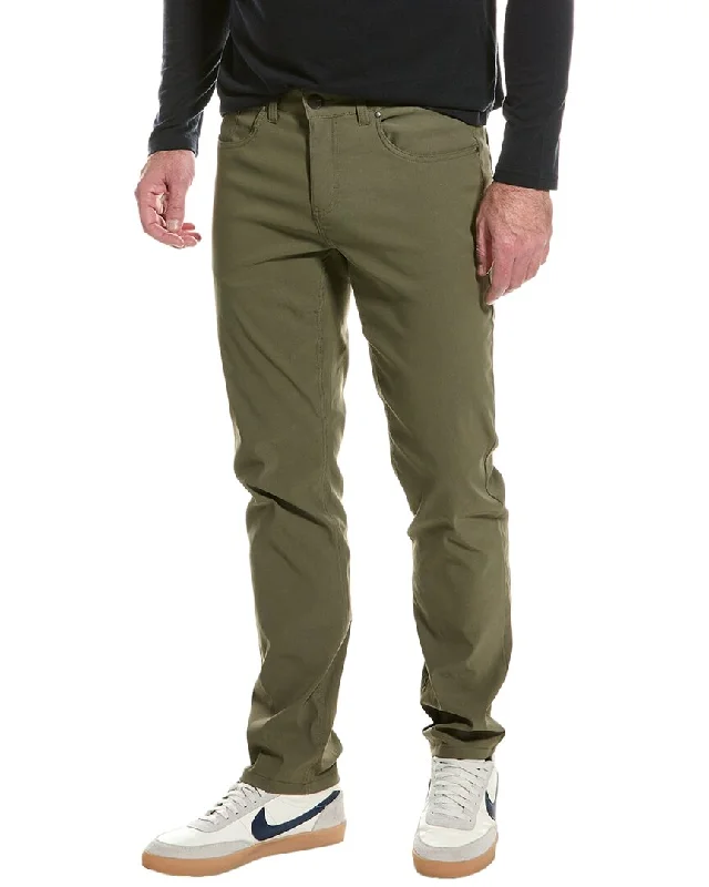 Spyder Tech Pant