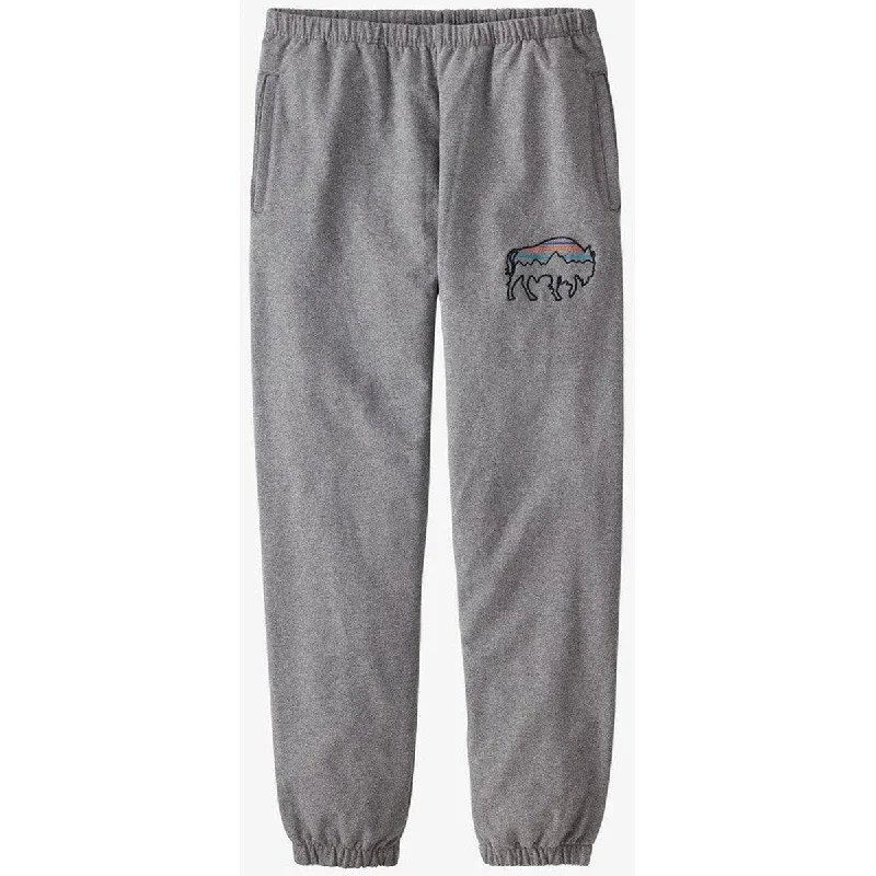 Men's Back For Good Uprisal Sweatpants