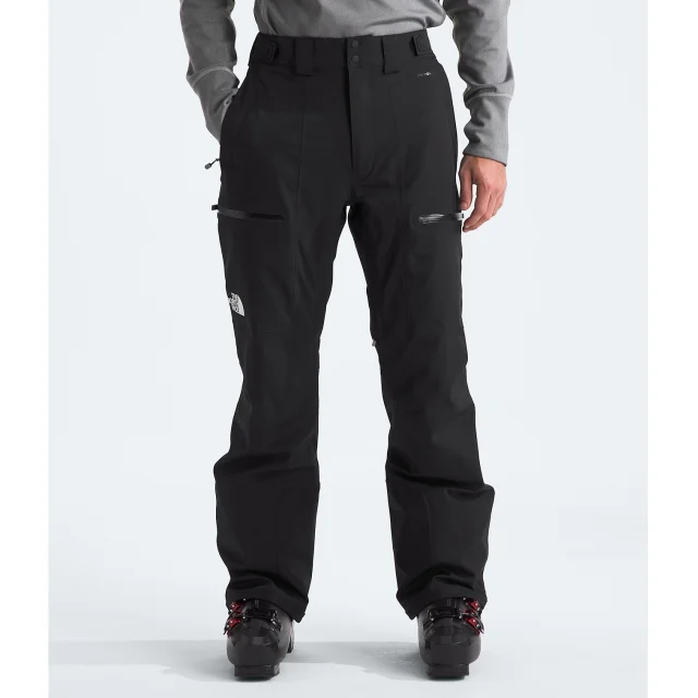 Men's Chakal Pant