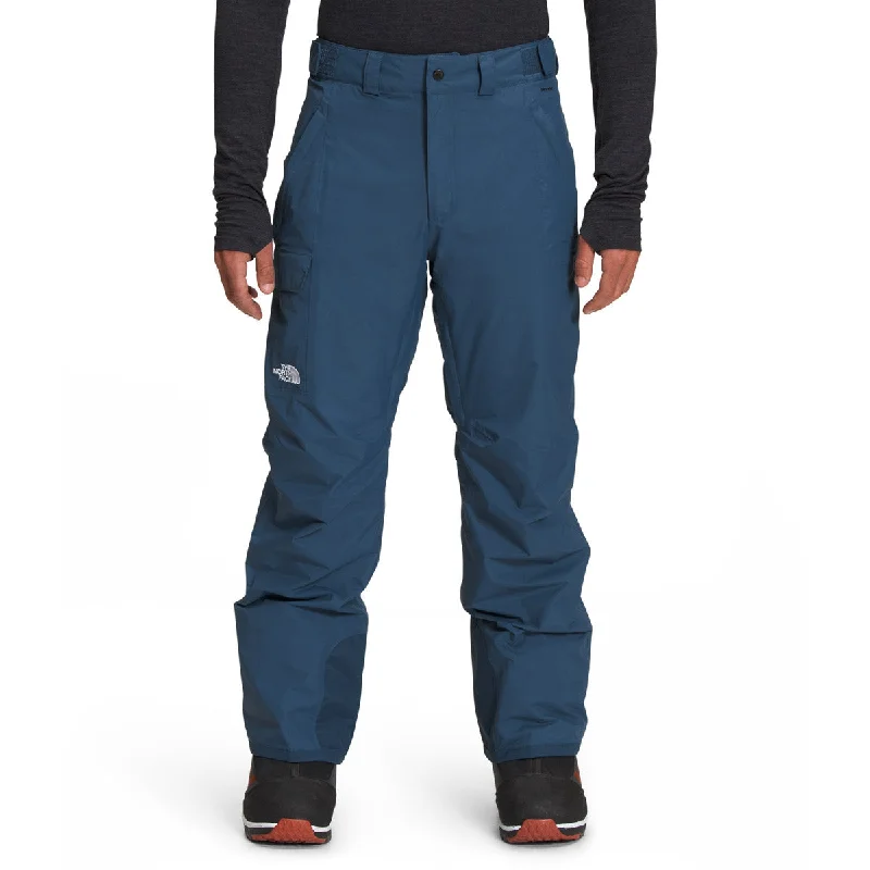 Men's Freedom Pant