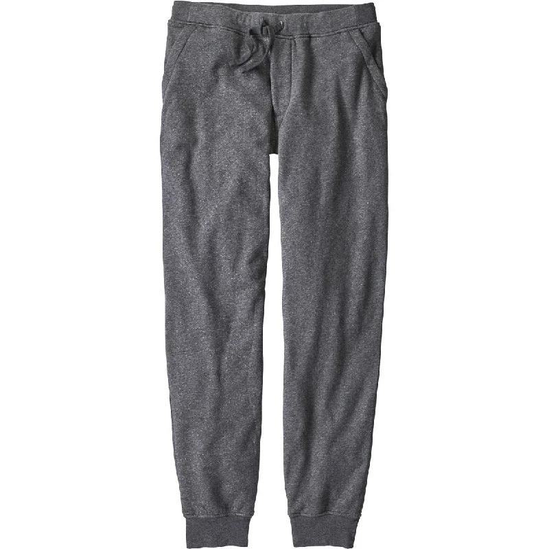 Men's Mahnya Fleece Pants