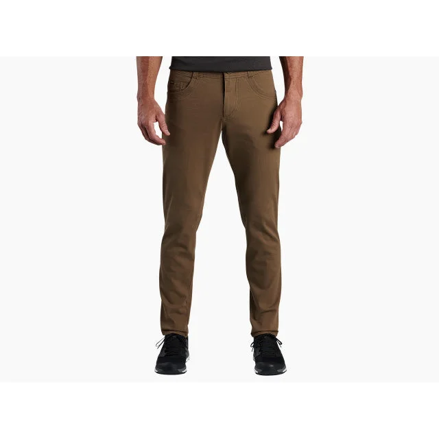 DKK Dark Khaki