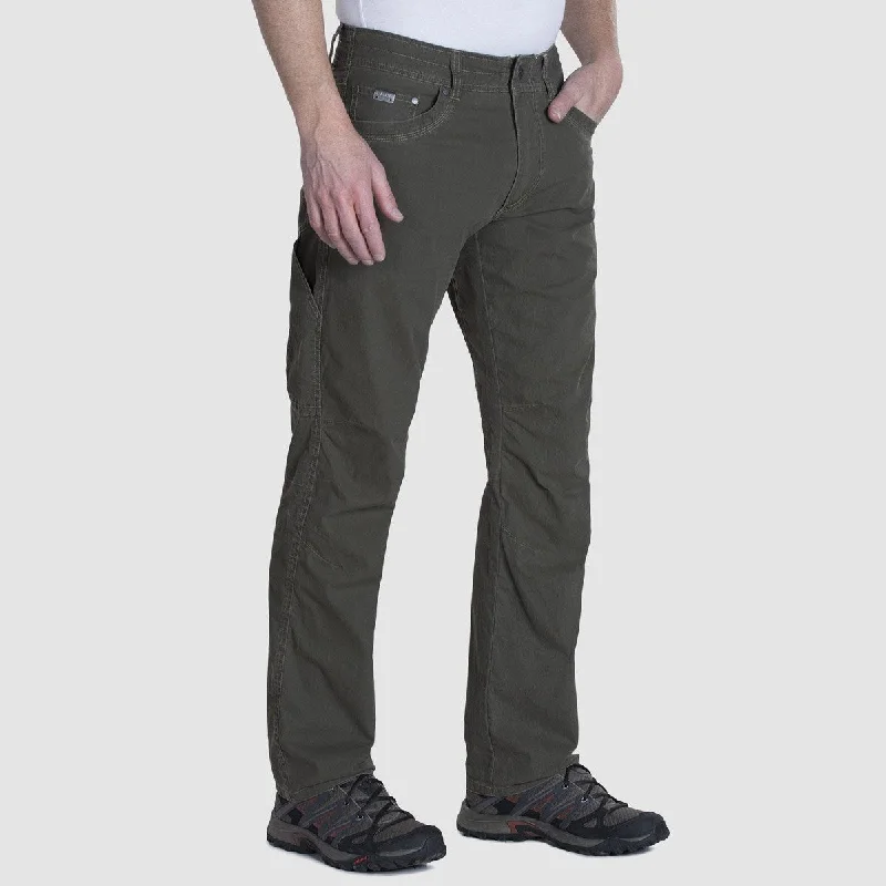 Elegant Series Men's Revolvr Pant