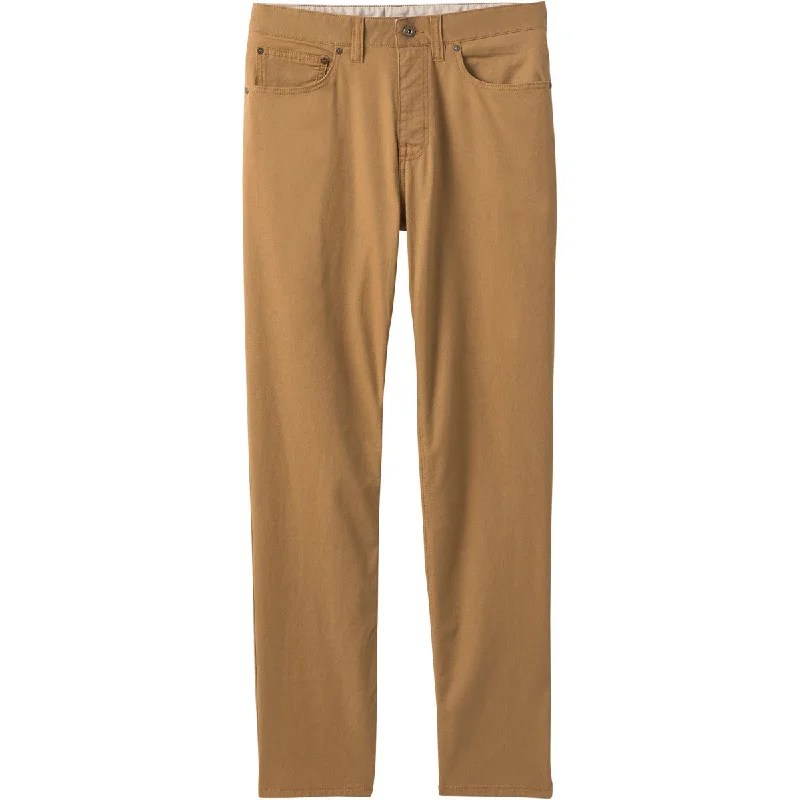 Men's Ulterior Pant - 32" Inseam