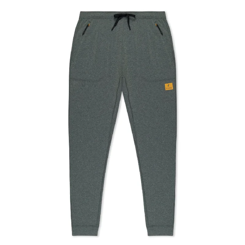 Men's Convict Canyon Base Layer Joggers