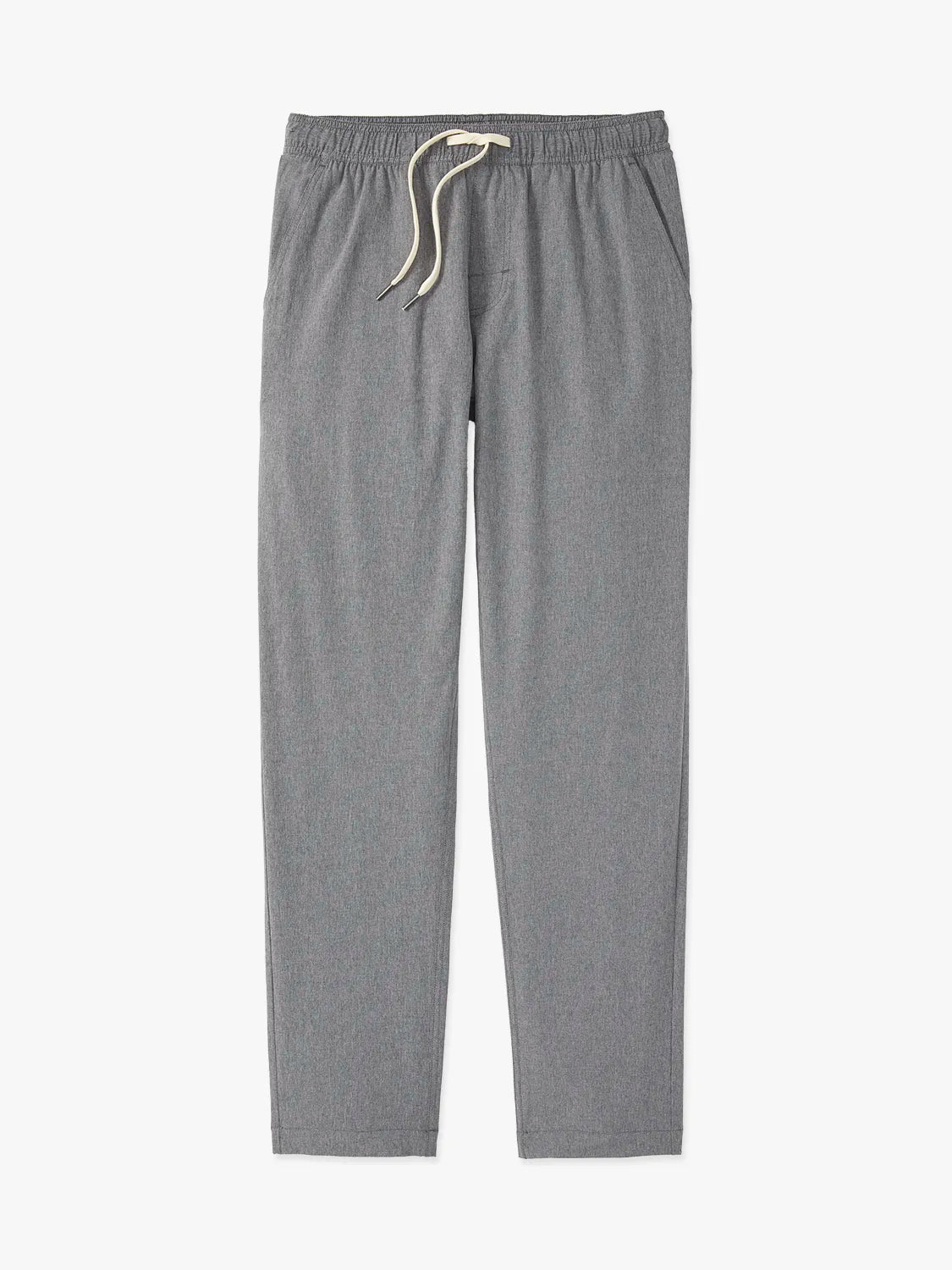 One Pant | Grey