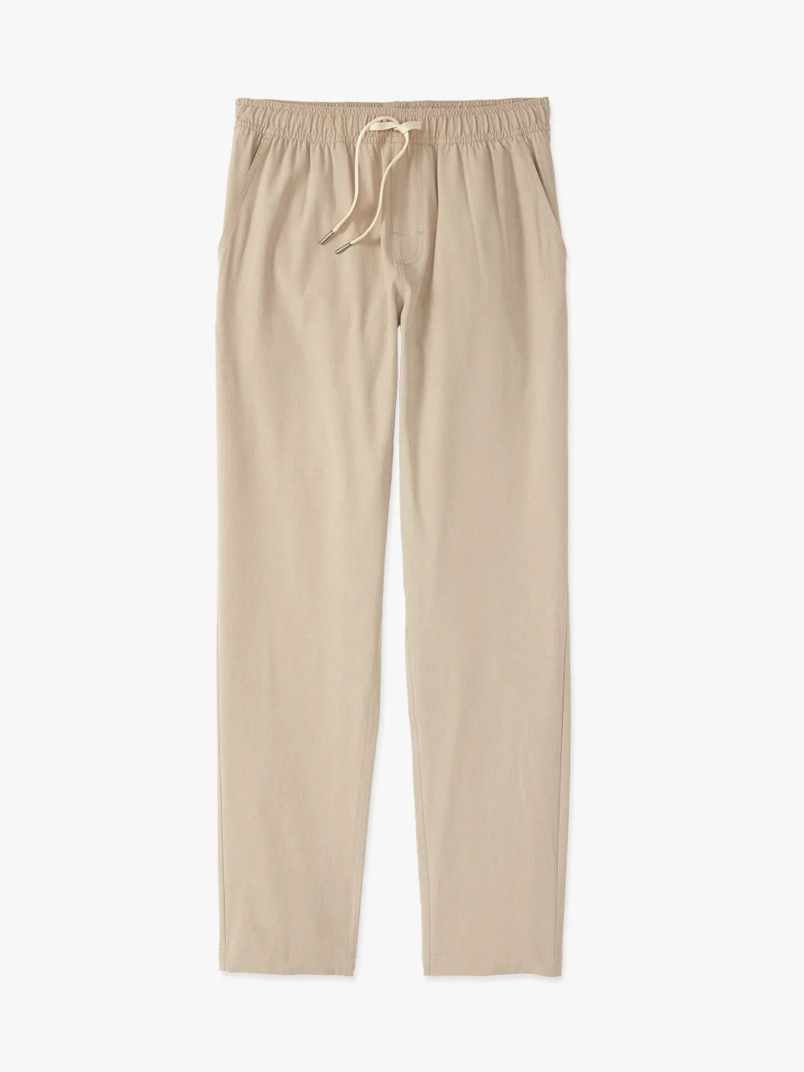 One Pant | Khaki