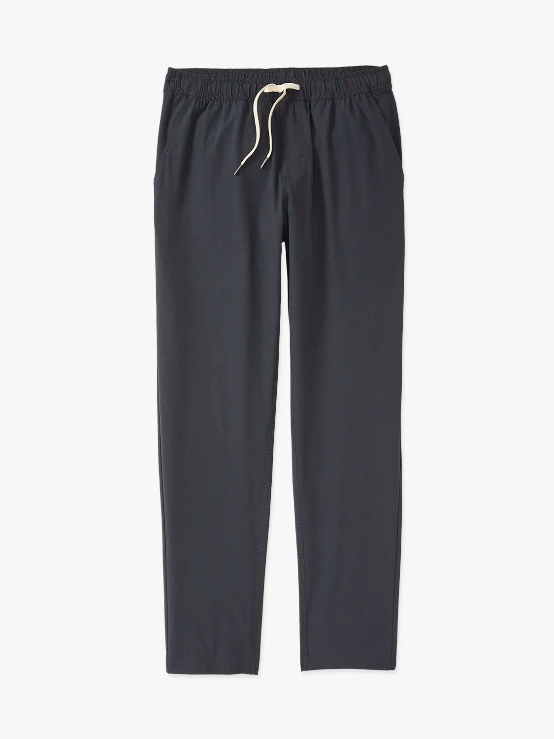 One Pant | Navy