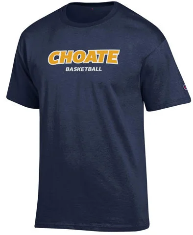 Athletics T-Shirts