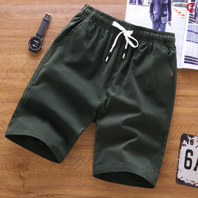 Army green508