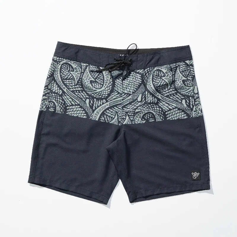 Makau Boardshort